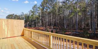 Greystone Townhomes Gallery 9