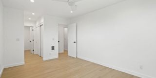 23901 Civic Center Way Gallery 13