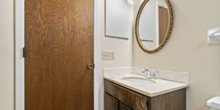 Cedarwood West Apartments Gallery 8