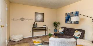Buccaneer Court Gallery 14
