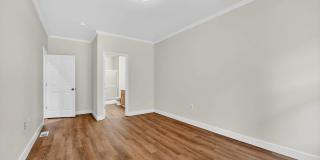 Summerlinn Gallery 41