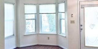 Room in 3 Bedroom Home at Caloosa Cove Gallery 6