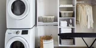 Star Metals Gallery 15