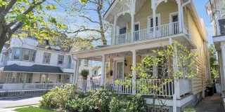 80 Heck Avenue Gallery 1