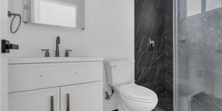 1571 Ricardo Gallery 14