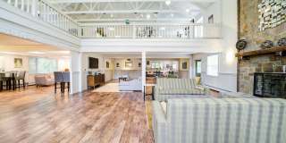 Wexford Village Gallery 34