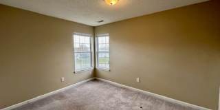 Wonderful 4 Bedroom 2.5 Bathroom Two Story Home in Lawrence! Gallery 23