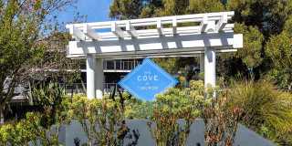 The Cove at Tiburon Gallery 63
