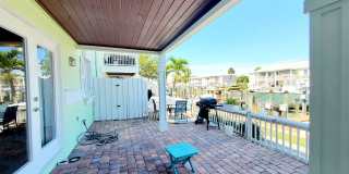5111 Coquina Key Dr SE Apt A Gallery 22