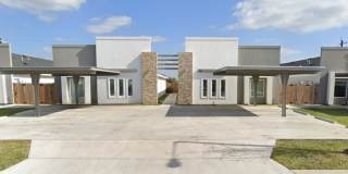 405 Rafael Drive - 1 Gallery 1