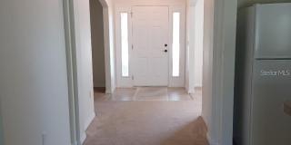 63 BANNBURY Lane Gallery 2
