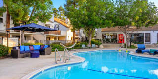 Sendero Huntington Beach Gallery 26