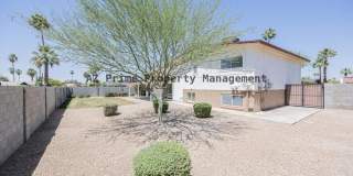1903 East Julie Drive Gallery 35