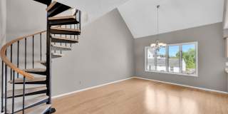 2230 Bridge Avenue Gallery 3