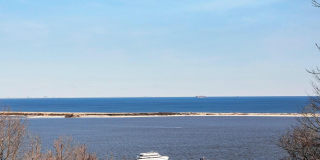 1 Scenic Drive Gallery 3