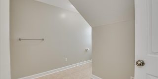 158 Kenilworth Drive Gallery 44