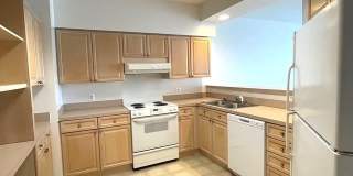 3210 N LEISURE WORLD Boulevard 3210 N LEISURE WORLD Boulevard Gallery 3