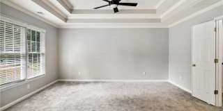 2065 N Bethany Creek Drive Gallery 46