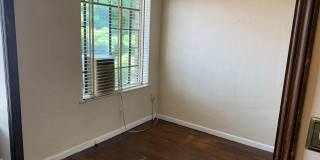 Lincolnshire Apartments Gallery 9