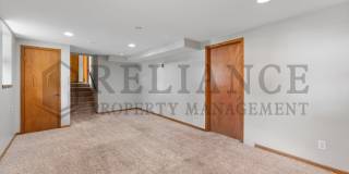 533 South Westview Drive Gallery 23