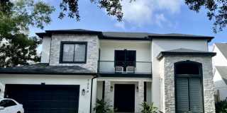 1224 Alexandra Court Gallery 1