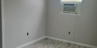 820 Nunez St Gallery 20