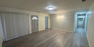 Rowland Heights 4 Bedroom Home Gallery 5