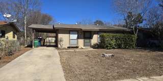 7023 Greenberry Gallery 1