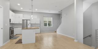 1295 Osceola Street - 1 Gallery 8