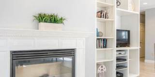 Windsor Terrace Gallery 16