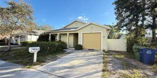 1018 Foster Rd Gallery 1