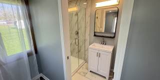 1310 Somerset Lane Gallery 11