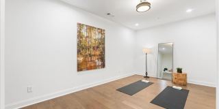 1233 Parkstead Lane Gallery 54