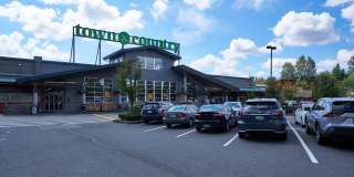 Heritage Ridge Gallery 34