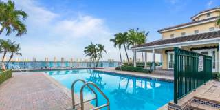 1135 Lake Shore Drive unit: 206 Gallery 21