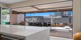 Residences at Lake Merritt Residences at Lake Merritt Gallery 6