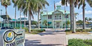 2901 Fiore Way Gallery 22