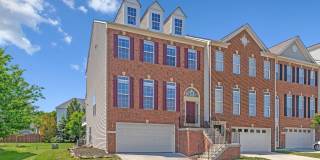22247 WATERBERRY Terrace 22247 WATERBERRY Terrace Gallery 3