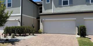 1413 GARDEN ARBOR LANE Gallery 2