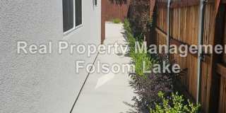 Brand New 2 Bedroom Home | Modern Finishes | $1,750 Gallery 3