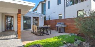 308 Poppy Avenue Gallery 22