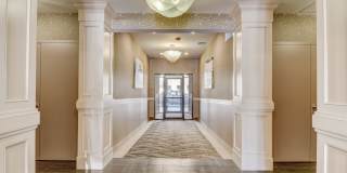 Station Place Gallery 3