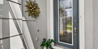 425 SW Talquin Lane Gallery 6