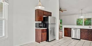 3287 Medford Court Gallery 15