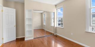 1842 MCKEAN Street Gallery 18