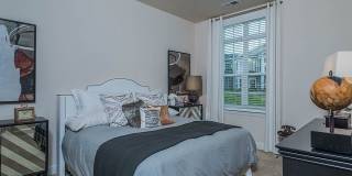 Abberly Waterstone Apartment Homes Gallery 7