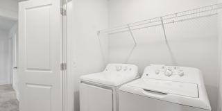 The Parker North Augusta Gallery 23