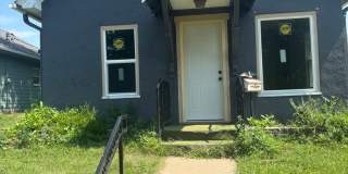 728 N Blauvelt Ave Gallery 1