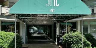 91 Strawberry Hill Avenue 91 Strawberry Hill Avenue Gallery 1