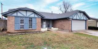 Coming Soon!! Discover the perfect home in the heart of Yukon! Gallery 3